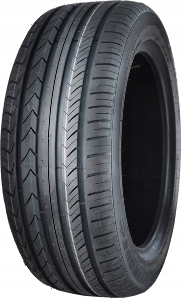 235/55R17 opona TORQUE TQ 901 XL 103W